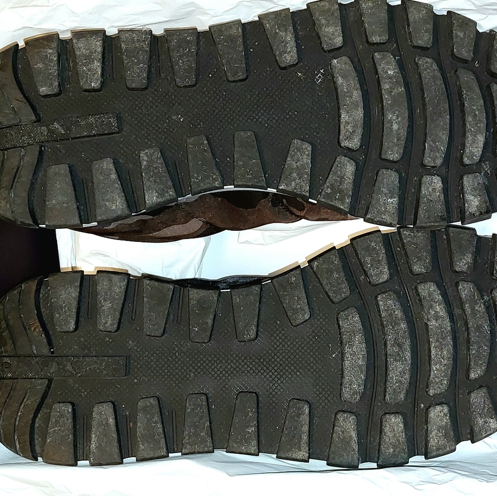 Men's Prada shoes Camouflage - Picture 8 of 8